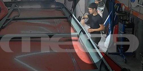 Οι τελευταίες χαρούμενες στιγμές του Νικήτα πριν δολοφονηθεί – Η έκκληση της μητέρας και η μαρτυρία του φίλου του (Βίντεο)