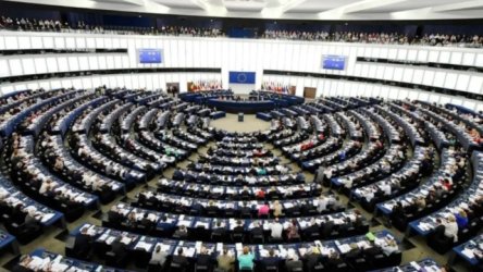 Σάλος στη Γαλλία με έγγραφο ευρωβουλευτή που του ζητούσε να αποφεύγει φτωχούς ψηφοφόρους