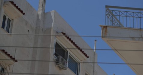 Ηλιούπολη: Ψυχολόγοι και κοινωνικοί λειτουργοί του Υπουργείου Παιδείας στο σχολείο των δύο μαθητριών