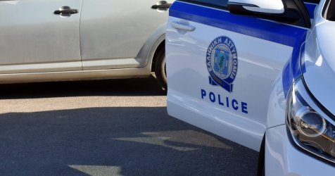 «Άρωμα» ΟΠΕΚΕΠΕ στα ΚΔΑΠ: Νέα απάτη με voucher για μαθητές – Έφαγαν 450.000 ευρώ