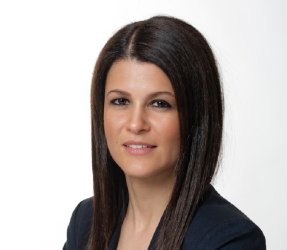 Ιωάννα Γκελεστάθη: Παραιτήθηκε από τη ΝΔ – Κάνει λόγο για «κομματικές ίντριγκες»