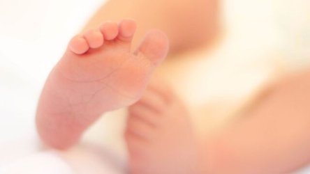 Σοκ στη Βρετανία: Zευγάρι Μαροκινών κατηγορούνται ότι σκότωσαν στο ξύλο των τριών μηνών γιο τους
