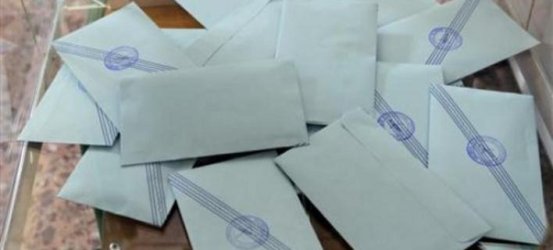 Άρχισε «πόλεμος» για τις δημοσκοπήσεις