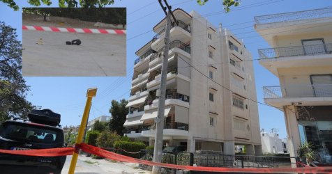 Ηλιούπολη: 20 γιατροί δίνουν μάχη για την 17χρονη – Η κατάστασή της μεταβάλλεται συνεχώς