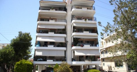 Τραγωδία στην Ηλιούπολη: Πέθανε και η δεύτερη 17χρονη που έπεσε στο κενό μαζί με τη φίλη της