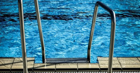Ζάκυνθος: Νεκρή 66χρονη τουρίστρια σε πισίνα