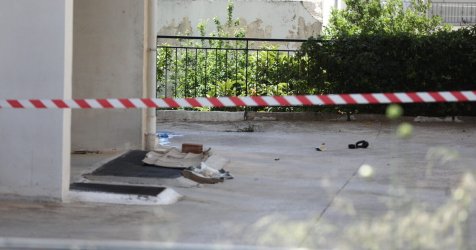 Ηλιούπολη: Τραγικός επίλογος και για τη δεύτερη 17χρονη – Η επιθυμία των γονιών της Μελίνας