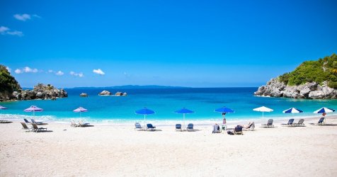 Προσωρινά αποτελέσματα Κοινωνικού Τουρισμού 2026 – Τι ώρα βγαίνουν