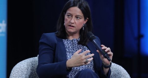 Κεραμέως: Ανάχωμα στην ακρίβεια η αύξηση μισθών μέσω Συλλογικών Συμβάσεων Εργασίας
