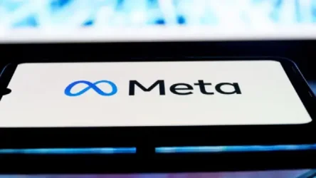 Meta: Σύνταξη μηνυμάτων μόνο με κινήσεις των χεριών στα νέα Ray – Ban