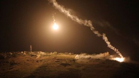 Εγγυήσεις από τις ΗΠΑ ζητά ο Λίβανος για την εδραίωση της εκεχειρίας με το Ισραήλ