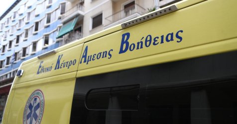 «Πειραιάς: Το μυστήριο πίσω από την πτώση της 24χρονης – Οι αποκαλύψεις του συντρόφου»