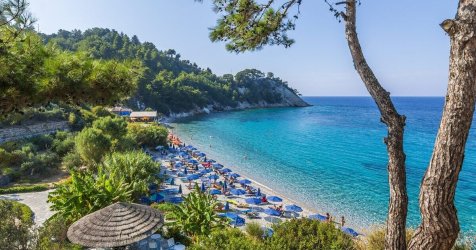 Οριστικά αποτελέσματα Κοινωνικού Τουρισμού 2026: Πότε βγαίνουν