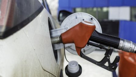 Ιράν: Xάκερ που συνδέονται με τους Φρουρούς της Επανάστασης παραβίασαν συστήματα πρατηρίων στις ΗΠΑ