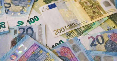Οι ημερομηνίες πληρωμής για τις συντάξεις Ιουνίου
