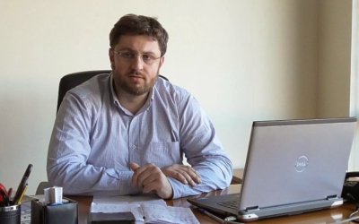 Κ. Ζαχαριάδης: ¨Ο Κυρ. Μητσοτάκης απέφυγε επιμελώς οποιαδήποτε αναφορά στις δικογραφίες”