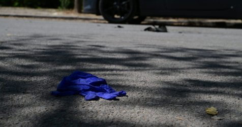 Γιατί αυτοκτονούν άνθρωποι της διπλανής πόρτας – Το φαινόμενο που εξελίσσεται σε μάστιγα
