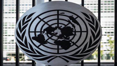 Παγκόσμιος Οργανισμός Υγείας: Ξεκινά η γενική συνέλευση με την προσοχή στραμμένη σε χανταϊό και Έμπολα