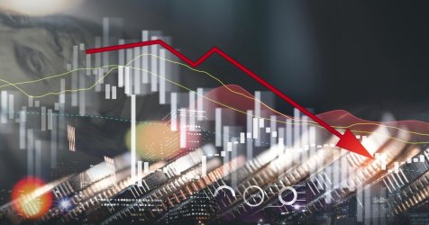 Θηλιά στις εταιρείες ο πόλεμος στο Ιράν – Πάνω από 25 δισ. το κόστος και ο λογαριασμός αυξάνεται  