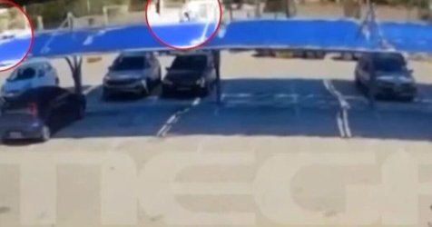 Ρόδος: Είχε τροχαίο και πριν 2 χρόνια ο 44χρονος – «Έκανε κόντρες» λένε οι κάτοικοι του νησιού