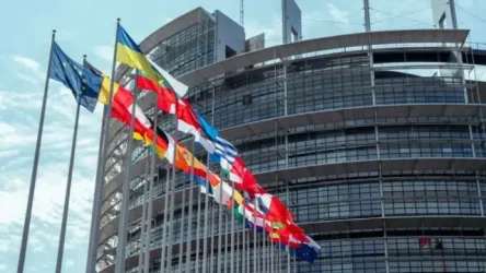 Ευρωπαϊκό Κοινοβούλιο: Έλληνες ευρωβουλευτές ζητούν ηχηρές παραμβάσεις κατά του τουρκικού νομοσχεδίου για τα 200 ναυτικά μίλια (Βίντεο)