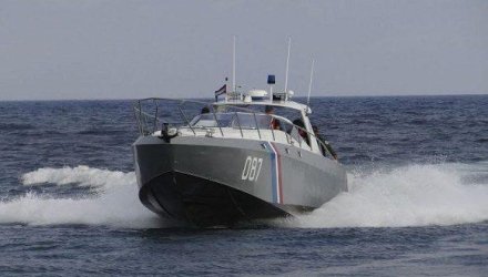 Σύλληψη 44χρονου για τον θάνατο του ψαρά στην Κάλυμνο
