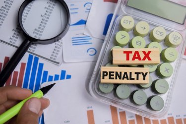 Φορολογικές Δηλώσεις 2026: Αυτόματα Εκκαθαριστικά, Πρόστιμα και Όλες οι Εξαιρέσεις που Πρέπει να Γνωρίζετε!