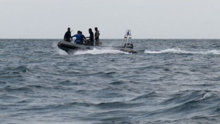 Μαλδίβες: Ανασύρθηκαν όλες οι σοροί των Ιταλών δυτών – Ερωτήματα για την κατάδυση