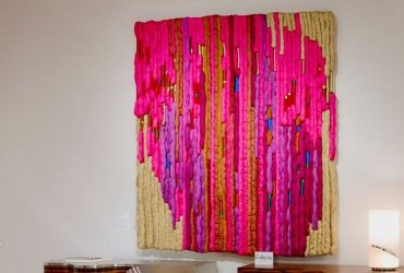 TEFAF Νέας Υόρκης: Στρείδια, ροζ σαμπάνια και δισεκατομμύρια στην αγορά τέχνης