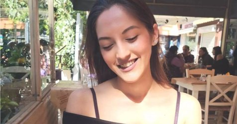 Ξεσπά η μητέρα της Κυριακής Γρίβα για την παραπομπή των αστυνομικών – «Η απόφαση άργησε δύο χρόνια»