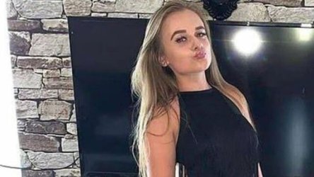 Κατακραυγή για 23χρονη Πολωνή στη Βρετανία: Φυλακίστηκε για την κακοποίηση 21 μωρών και νηπίων και απελάθηκε (Βίντεο)