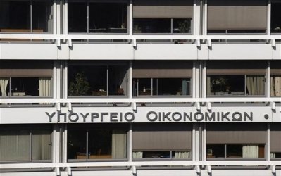 Τσάπαλος/ΥΠΕΘΟΟ: Επιστρέφουμε στην κοινωνία μέχρι και το τελευταίο ευρώ του πλεονάσματος