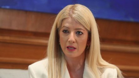 Βουλευτικές εκλογές στην Κύπρο: Πρώτος στις δημοσκοπήσεις ο ΔΗΣΥ