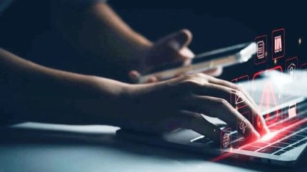 Στο “μικροσκόπιο” της ΕΕ Meta, TikTok & Google για τις online οικονομικές απάτες