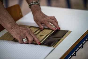 Πότε ξεκινούν οι Πανελλήνιες – Όλο το πρόγραμμα