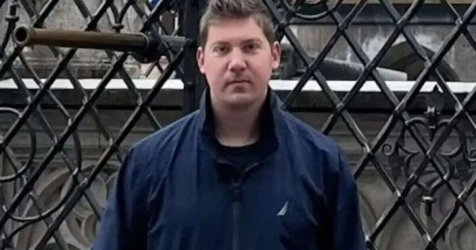 Τραγικό φινάλε: Στον 33χρονο γιατρό που είχε εξαφανιστεί ανήκει η σορός που βρέθηκε στον Αποκόρωνα