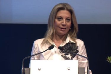 «Ελπίδα για τη Δημοκρατία» το όνομα του κόμματος Καρυστιανού – Η διακήρυξη, οι στόχοι