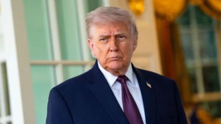 Ιράν: Σενάρια για νέες αμερικανικές επιθέσεις το Σαββατοκύριακο – Στην Ουάσιγκτον ο Τραμπ, δεν πάει στον γάμο του γιου του