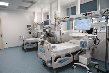 Σοβαρά κακοποιημένη η 3χρονη από την Κρήτη – Συνελήφθη η μητέρα