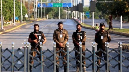 Θρίλερ στη Μέση Ανατολή: Κοντά σε συμφωνία ΗΠΑ και Ιράν για τον τερματισμό του πολέμου – Οι κρίσιμες αποφάσεις Τραμπ και οι εναπομένουσες διαφορές