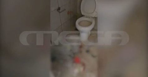 Περιστέρι: Ντοκουμέντα από τις άθλιες συνθήκες στο σπίτι που ζούσαν τα 6 παιδιά