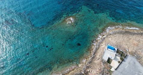 Κοινωνικός Τουρισμός 2026: Η διαδικασία για τα καταλύματα μετά τα οριστικά αποτελέσματα