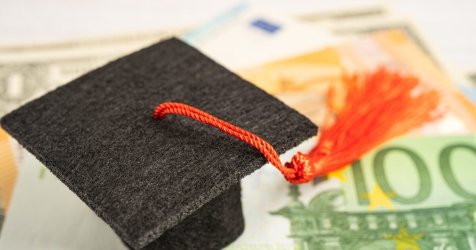 Κύκλωμα εικονικών πτυχίων και πιστοποιήσεων για μοριοδότηση στον ΑΣΕΠ