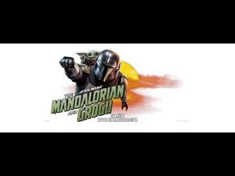 “The Mandalorian & Grogu”: Επιτυχία για τη Disney, όχι σωτηρία για το Star Wars