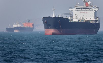 Πετρέλαιο: Κατρακυλά η τιμή του – Χρειάζονται «χρόνια» για να επιστρέψει η κανονικότητα