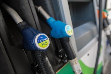 Fuel Pass: Κλείδωσε ο νέος κύκλος επιδοτήσεων για τα καύσιμα – Πότε οι ανακοινώσεις