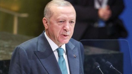 Αντιδρά η Τουρκία στην ελληνική ενεργητικότητα