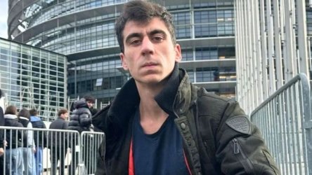 Φειδίας Παναγιώτου: Παραμένει στο Ευρωκοινοβούλιο – Ποιοι εξελέγησαν με το κόμμα του