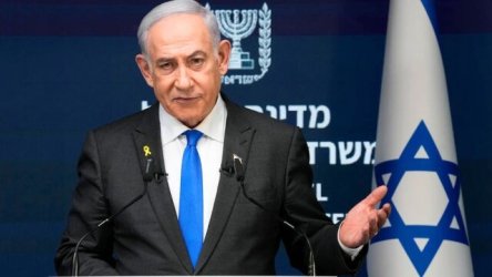 Ισραήλ: Σε νοσοκομείο της Ιερουσαλήμ ο Μπενιαμίν Νετανιάχου – Τι αναφέρει το γραφείο του ισραηλινού πρωθυπουργού για τη μεταφορά του