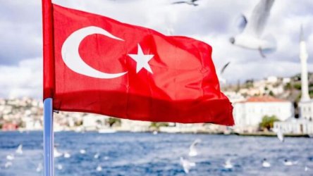 “Η εσωτερική αναταραχή στην Τουρκία φέρνει πιο επιθετική πολιτική”: Το “καμπανάκι” Ιωακειμίδη για τη “Γαλάζια Πατρίδα” στο parapolitika.gr – Γιατί οι Δυτικοί σιωπούν    